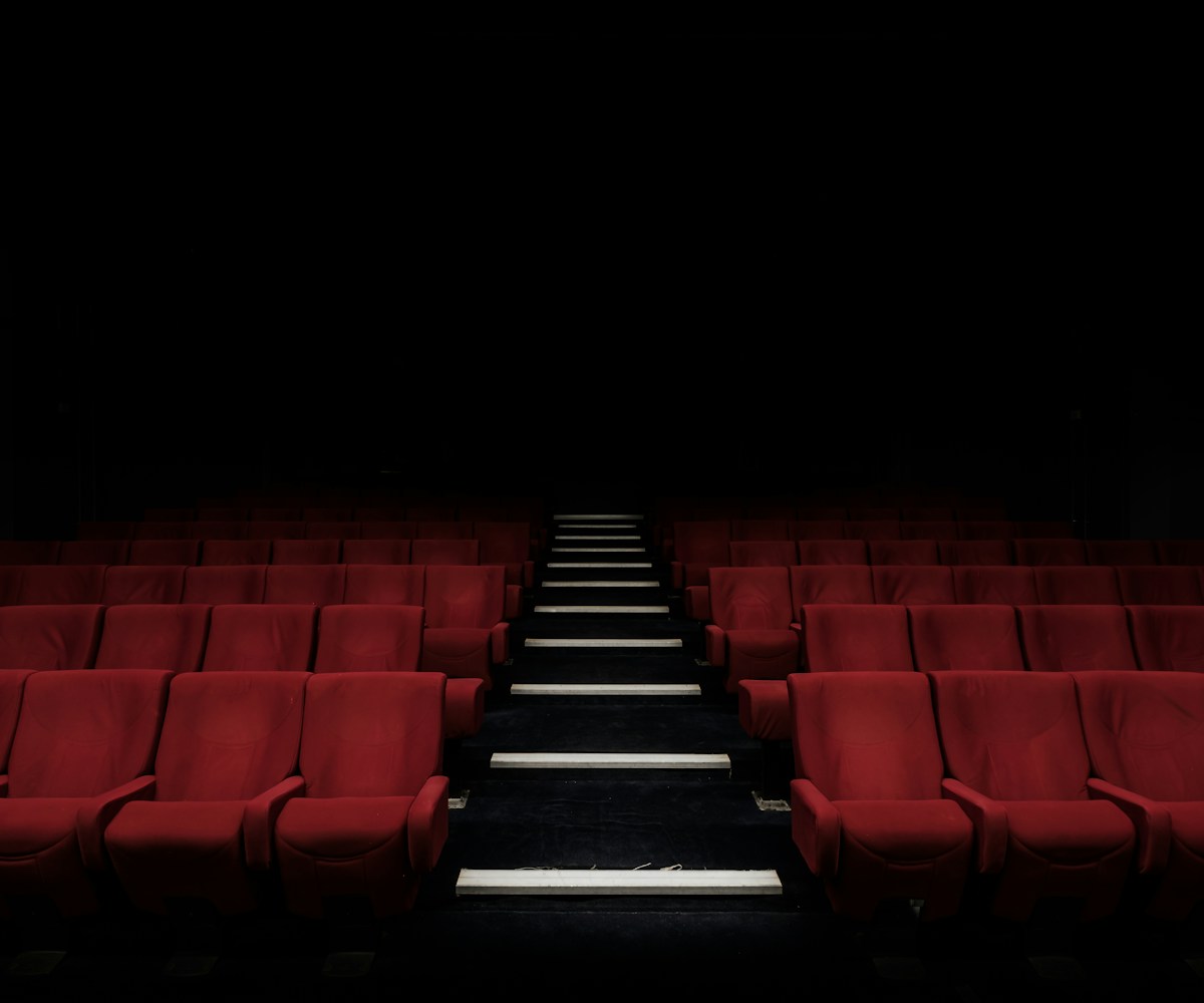 Caméra cinéma professionnelle ARRI en gros plan
