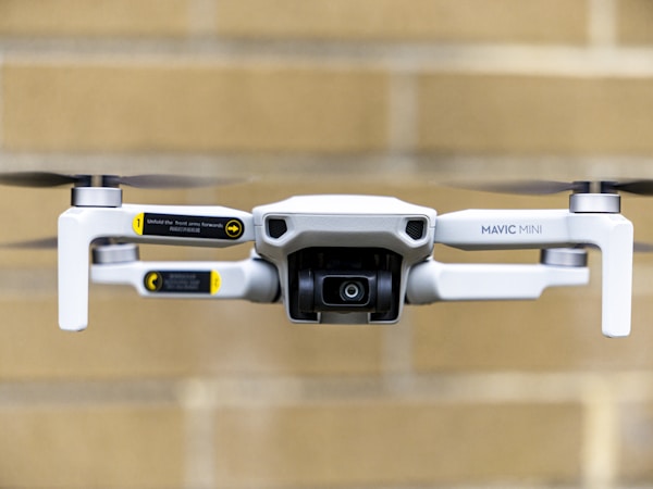 DJI Ronin 4D-6K Combo